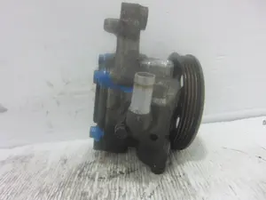 Foto de BOMBA DIRECCION HONDA CIVIC BERL. 3/4 (EG/EH) 1.5 CAT (90 CV / 66 KW) foto 4