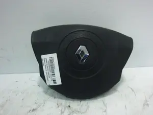 Foto de AIRBAG DELANTERO IZQUIERDO RENAULT ESPACE IV (JK0) 2.0 16V Turbo (170 CV / 125 KW) referencia 8200102820
