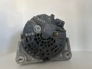 Foto de ALTERNADOR OPEL ASTRA H GTC 1.7 16V CDTI (125 CV / 92 KW) referencia 6840124425020 foto 2