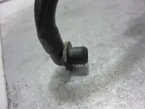 Foto de SENSOR PRESION PORSCHE CAYENNE (TIPO 92A) referencia 0261230081 foto 3