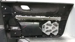 Foto de GUARNECIDO PUERTA DELANTERA IZQUIERDA CITROEN C4 COUPE 1.6 HDi CAT (9HY / DV6TED4) (109 CV / 80 KW) referencia 9332JK foto 3