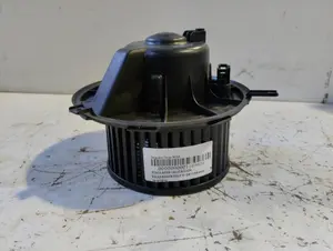 Foto de VENTILADOR CALEFACCION VOLKSWAGEN GOLF VI (5K1)(10.2008) 1.2 TSI (105 CV / 77 KW) referencia 1K1819015 foto 5