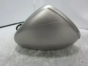 Foto de RETROVISOR IZQUIERDO PORSCHE CAYENNE (TIPO 92A) referencia 99970229140 foto 4