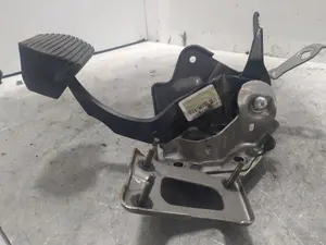 Foto de PEDAL FRENO CITROEN C4 PICASSO 1.6 HDi FAP (112 CV / 82 KW) referencia 09227111J foto 3