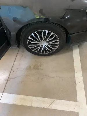 Foto de MANGUETA DELANTERA DERECHA VOLKSWAGEN PASSAT VARIANT (3C5) 2.0 TDI (140 CV / 103 KW) referencia 3C0407253F