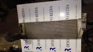 Foto de INTERCOOLER RENAULT SCENIC II (JM) referencia 8200115540 foto 1