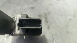 Foto de MOTOR ELEVALUNAS TRASERO IZQUIERDO CITROEN C5 BERLINA referencia 9632533480 foto 2
