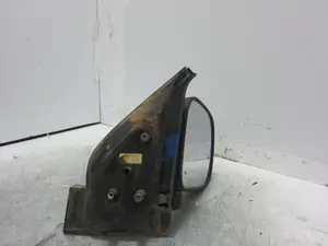 Foto de RETROVISOR DERECHO NISSAN VANETTE CARGO referencia E9020068 foto 5