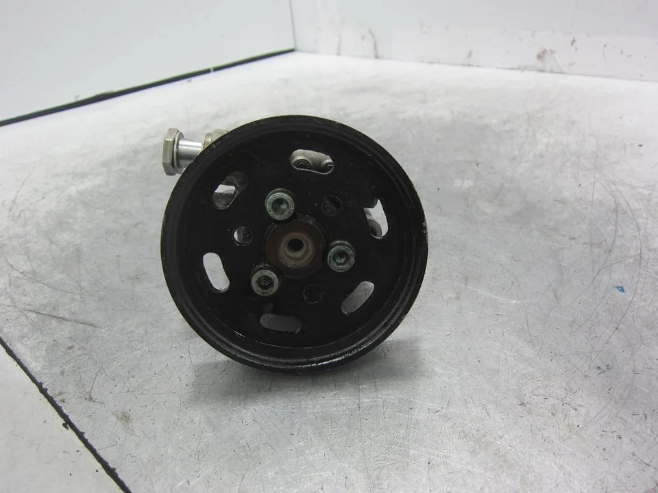 Foto de BOMBA DIRECCION VOLKSWAGEN GOLF IV VARIANT (1J5)(05.1999) referencia 1J0422154B