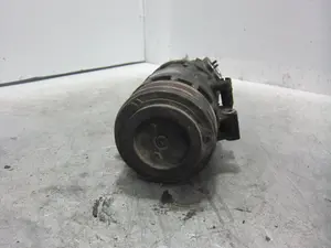 Foto de COMPRESOR AIRE ACONDICIONADO BMW SERIE 3 COMPACTO (E46) M47N204D4 referencia 64526905643