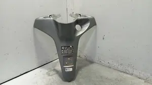 Foto de NO IDENTIFICADO HONDA SH 300I 279 cm3 - 20 kW (27 CV / 20 KW) referencia 81131KTWB000