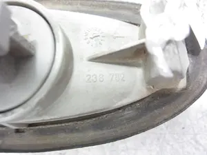 Foto de NO IDENTIFICADO NISSAN MICRA (K11) 1.0 16V CAT (54 CV / 40 KW) referencia 261606F600 foto 5