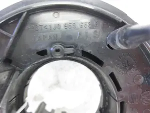 Foto de ANILLO AIRBAG AUDI A3 (8L) 1.8 20V Turbo (150 CV / 110 KW) referencia 1J0959653B foto 5