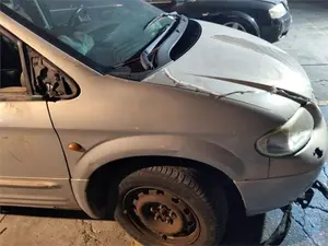 Foto de ALETA DELANTERA DERECHA CHRYSLER VOYAGER (RG)