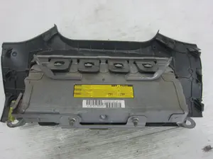 Foto de NO IDENTIFICADO TOYOTA AURIS (E15) 1.4 Turbodiesel CAT (90 CV / 66 KW) referencia GA513 foto 2
