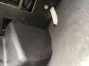 Foto de RESISTENCIA CALEFACCION OPEL VECTRA B BERLINA 2.0 DTI (101 CV / 74 KW)