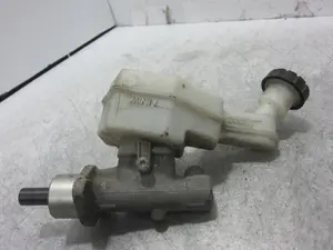 Foto de BOMBA FRENO NISSAN MICRA (K12E) 1.2 CAT (80 CV / 59 KW) referencia 46090AX600 foto 3