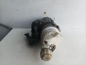 Foto de BOMBA DIRECCION OPEL ASTRA H BERLINA referencia 7625062115 foto 2