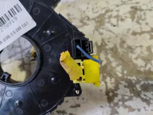 Foto de ANILLO AIRBAG BMW SERIE 5 BERLINA (E39) 2.5 24V CAT (170 CV / 125 KW) referencia 697630401 foto 2