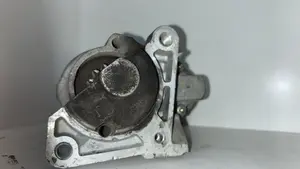 Foto de MOTOR ARRANQUE RENAULT KANGOO I (F/KC0) referencia 8200426577 foto 2