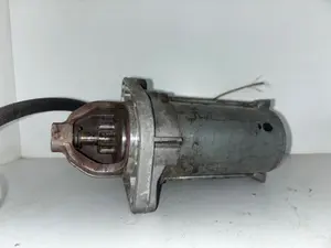 Foto de MOTOR ARRANQUE CITROEN C4 BERLINA referencia 51880229 foto 3