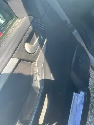 Foto de MANETA INTERIOR DELANTERA IZQUIERDA OPEL MERIVA 1.6 16V (101 CV / 74 KW)