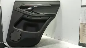 Foto de GUARNECIDO PUERTA TRASERA DERECHA LAND ROVER RANGE ROVER EVOQUE 2.0 Td4 CAT (150 CV / 110 KW) referencia K8D2266B52A foto 1