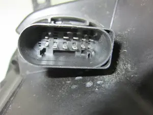 Foto de FARO DERECHO AUDI A4 AVANT (8W5) referencia 668AH5 foto 8