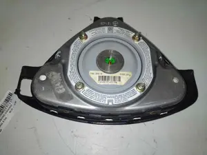 Foto de AIRBAG DELANTERO IZQUIERDO OPEL CORSA B 1.7 Diesel (60 CV / 44 KW) referencia 161403 foto 4