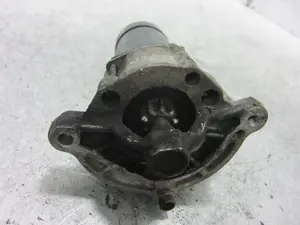Foto de MOTOR ARRANQUE PEUGEOT 206 1.6 16V CAT (109 CV / 80 KW) referencia D6RA571 foto 5
