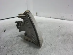 Foto de NO IDENTIFICADO BMW SERIE 3 COMPACTO (E36) 1.9 CAT (105 CV / 77 KW) referencia 18-3272-93-2 foto 2