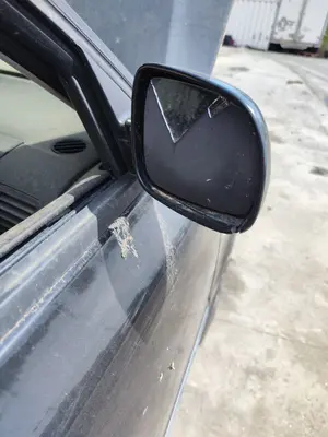 Foto de RETROVISOR DERECHO VOLKSWAGEN PASSAT VARIANT (3B5) 1.9 TDI (110 CV / 81 KW) foto 3