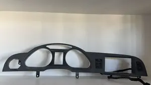 Foto de NO IDENTIFICADO AUDI A6 AVANT (4F5) referencia 4F1857115