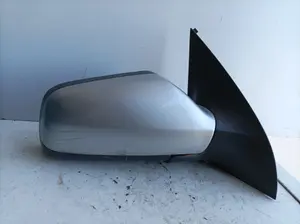 Foto de RETROVISOR DERECHO OPEL ASTRA G BERLINA referencia 259150 foto 2