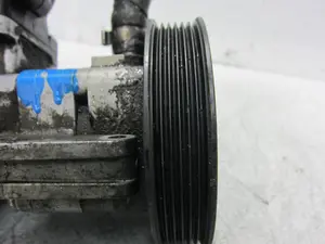 Foto de BOMBA AGUA BMW SERIE 3 COMPACTO (E46) referencia 8674955105 foto 5