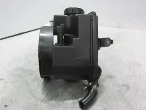 Foto de BOMBA DIRECCION CITROEN XSARA BERLINA 2.0 HDi CAT (RHY / DW10TD) (90 CV / 66 KW) referencia 26079884 foto 3