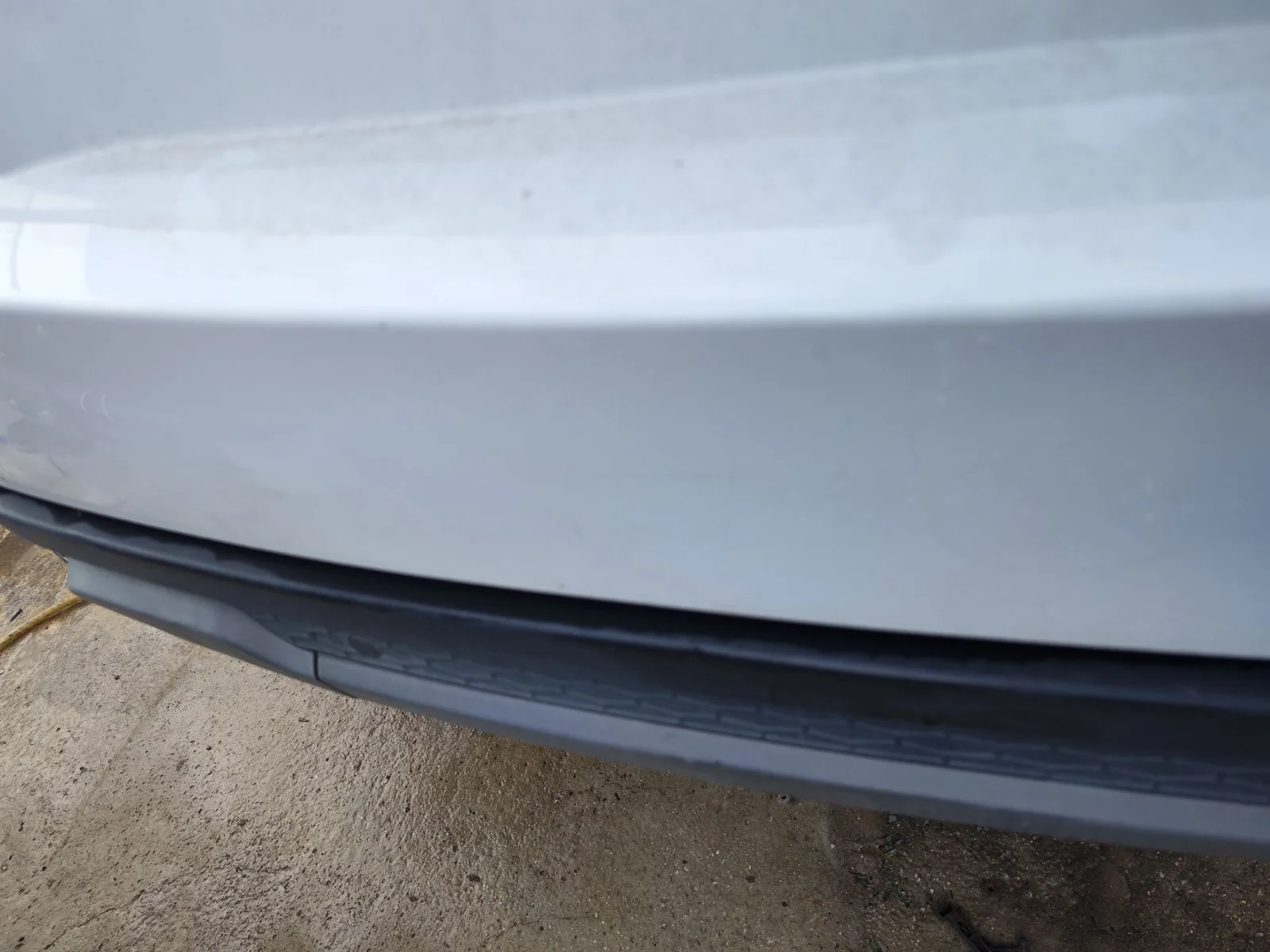 Foto de CERRADURA MALETERO / PORTON LAND ROVER RANGE ROVER EVOQUE 2.0 Td4 CAT (150 CV / 110 KW)