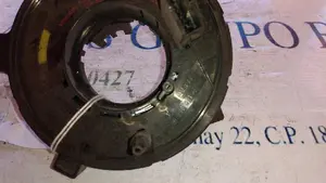 Foto de ANILLO AIRBAG SEAT LEON (1M1) referencia 1J0959653B foto 3