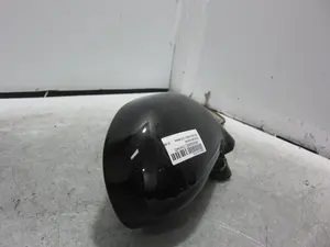 Foto de RETROVISOR DERECHO MITSUBISHI 3000 GT (Z10) 3.0 Biturbo (286 CV / 210 KW) foto 2