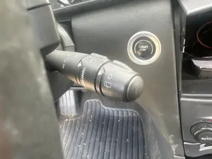 Foto de MANDO LIMPIA RENAULT LAGUNA II (BG0) 2.0  (135 CV / 99 KW) referencia 2526000QAC