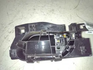 Foto de MANETA INTERIOR TRASERA DERECHA CITROEN C4 PICASSO 1.6 16V HDi FAP (109 CV / 80 KW) referencia 303965 foto 3