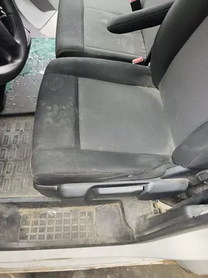 Foto de ASIENTO DELANTERO IZQUIERDO FIAT SCUDO (506) FURGON 1.5 (100 CV / 75 KW) referencia F172639100
