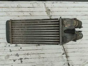 Foto de INTERCOOLER CITROEN DS3 1.6 e-HDi FAP (92 CV / 68 KW) referencia P9004003 foto 3