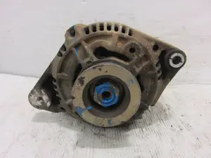 Foto de ALTERNADOR HONDA CIVIC BERL. 3/4 (EG/EH) 1.5 CAT (90 CV / 66 KW) referencia 0123315020