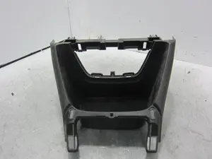 Foto de MOLDURA OPEL CROSSLAND X 1.2  (110 CV / 81 KW) referencia 13464966