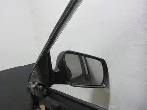 Foto de RETROVISOR DERECHO AUDI ALLROAD QUATTRO QUATTRO (4B5) 2.5 V6 24V TDI (180 CV / 132 KW) referencia 4B1858532 foto 3