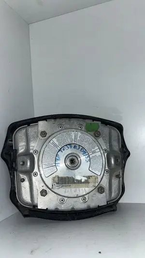 Foto de AIRBAG DELANTERO IZQUIERDO AUDI A3 (8L) referencia BAMPT10457 foto 2