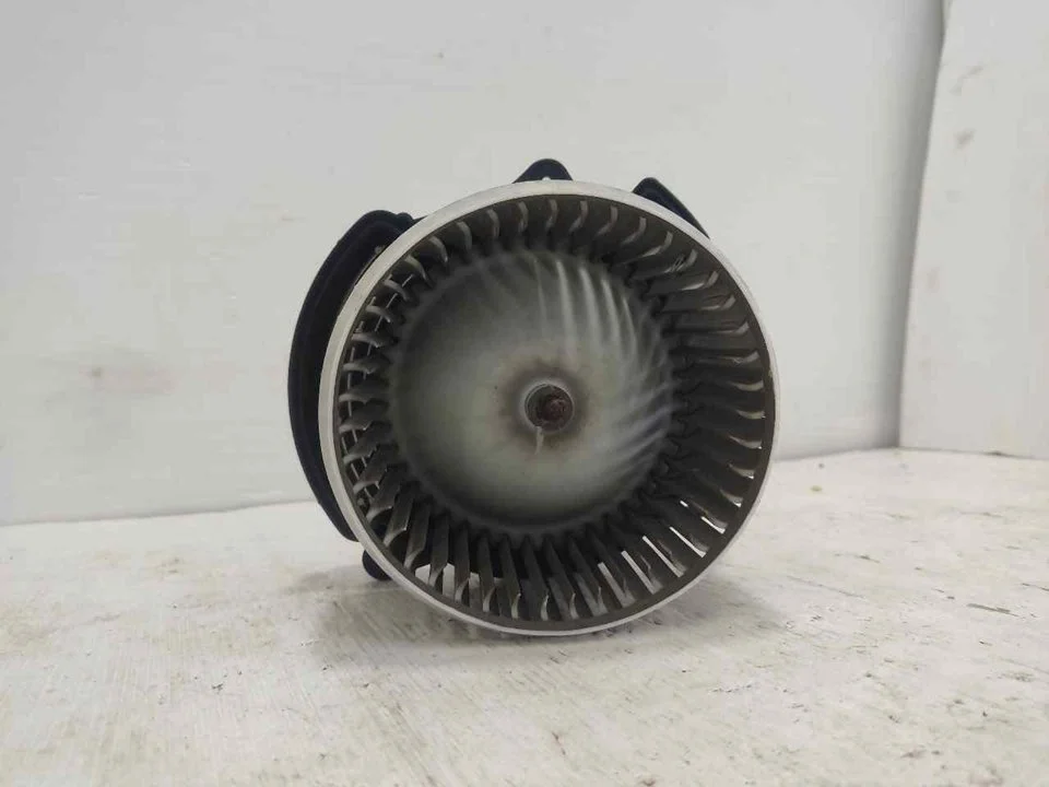 Foto de MOTOR CALEFACCION LANCIA DELTA (181) 1.6 Diesel CAT (120 CV / 88 KW) referencia 5G7833100