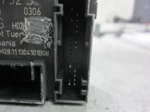 Foto de MODULO CONFORT PORSCHE MACAN (95BA) referencia 4H0959792S foto 3