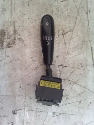 Foto de MANDO LIMPIA DAEWOO MATIZ 1.0 CAT (64 CV / 47 KW) referencia 96314333 foto 2